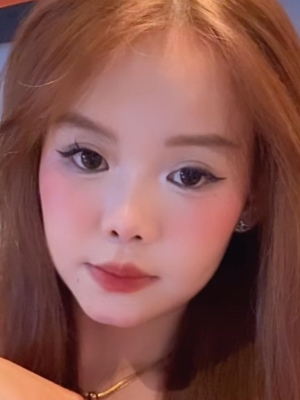 Nguyễn Thị Tuyền Phương
