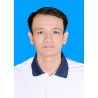 Trung Hiếu