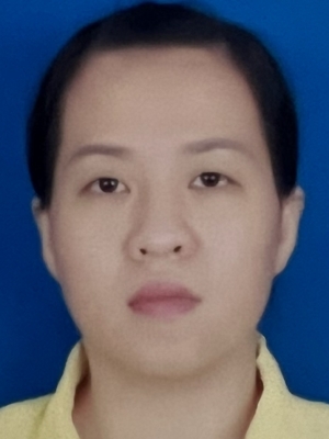Hoàng Thị Ánh Phương