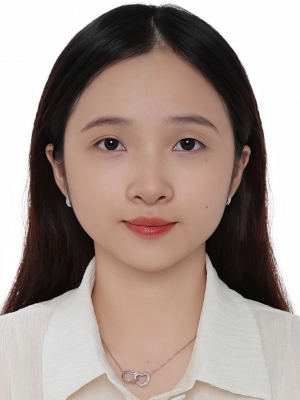 Nguyễn Thị Đoan Trang