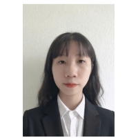 Nguyễn Thị Kiều Oanh