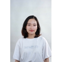 Trang Hà