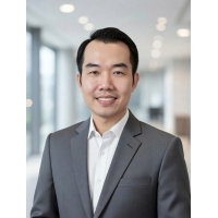 Nghiêm Ngọc Pháp