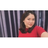 Trần Thanh Bình