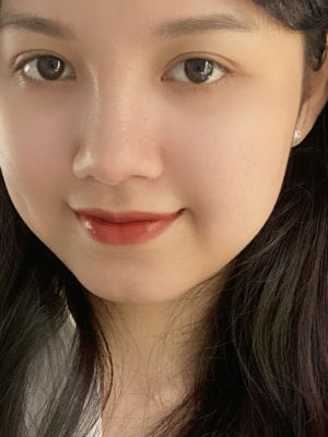 LÊ THANH NGÂN