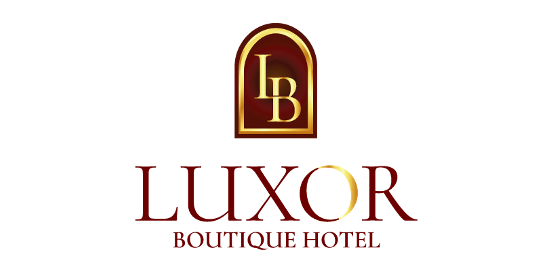 LUXOR BOUTIQUE HOTEL