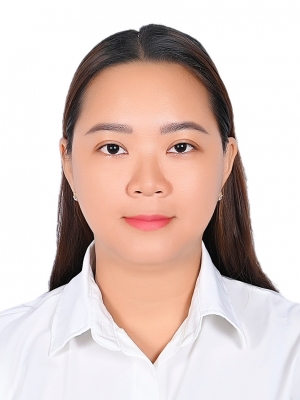 Ngô Dinh