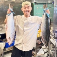 Trương Minh Hoàng