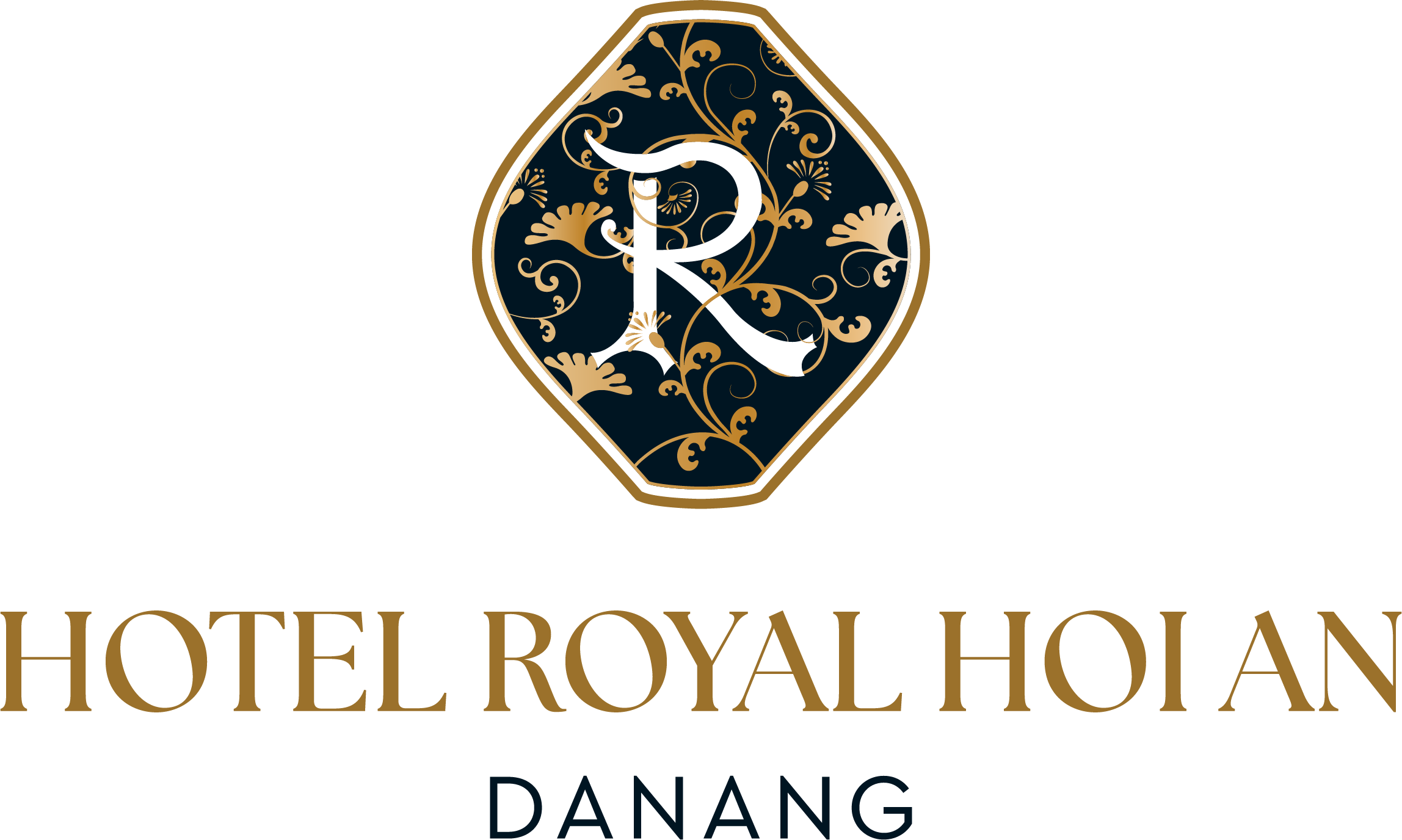 HOTEL ROYAL HOI AN