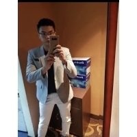 Kent Le
