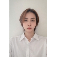 Trương Thị Tú Duy