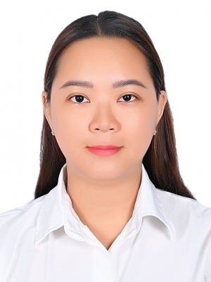 Ngô Dinh