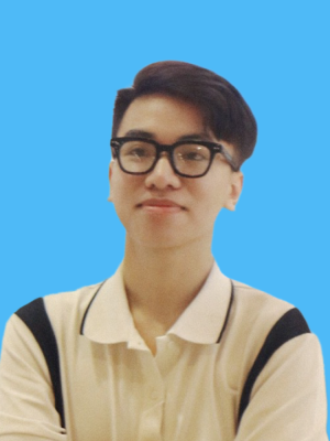 Nguyễn Duy Khánh
