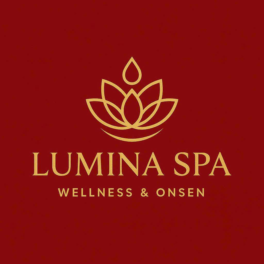 LUMINA SPA HỘI AN