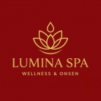 Lumina Spa Hội An