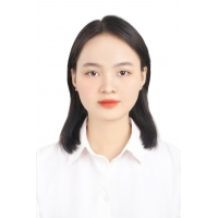Dương Ly Na