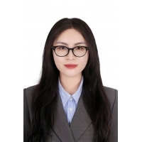 Kim Duyên