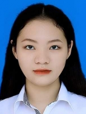 Lehuynphuong1002