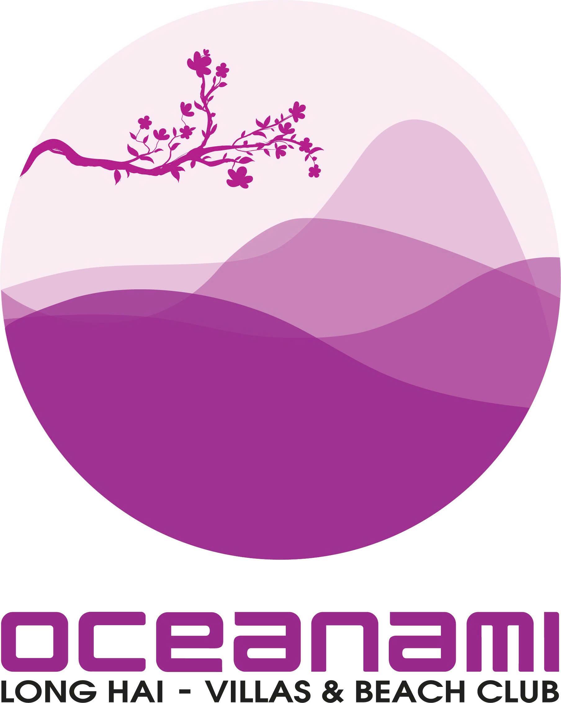 Oceanami Villas & Beach Club