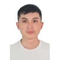 Vương Vũ Từ