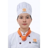 NGUYỄN THỊ THÚY DUY