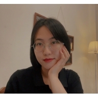Hồ Thanh Như