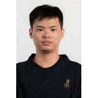 Nguyễn Quốc Dũng