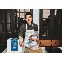 Nguyễn Quang Kiệt