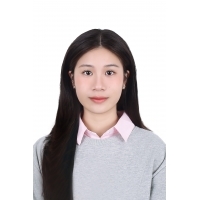 Cao Thuỷ  Chi
