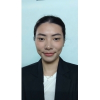 Ngô Thị Hồng Ánh