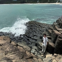 Nguyen Viet Nguyen