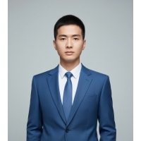 Nguyễn Thanh Sơn