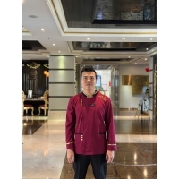 Johny Dieep Nguyễn