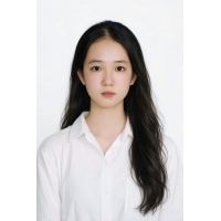 Nguyễn Thị Hồng Nhung