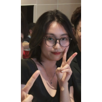 Lan Hoàng