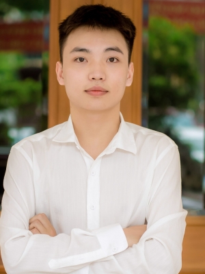 Đỗ Minh Chiến