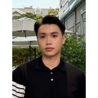 Trần Đình Anh Quang