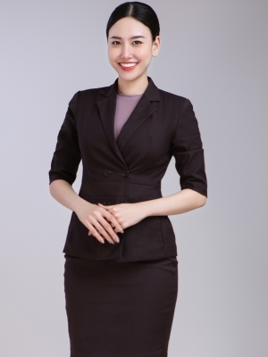 Lương Ngọc Thảo Sương