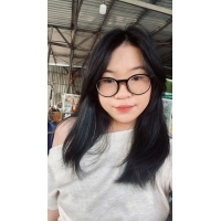Bùi Ngọc Quế My