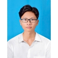 Nguyễn Quốc Hưng