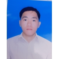 Hoàng Nhựt Anh