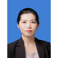 Bích Duyên Nguyễn Thị
