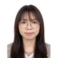 Đoàn Tố Quyên