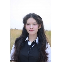 Vũ Thị Kim Quyên 