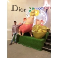 Tiến Đạt