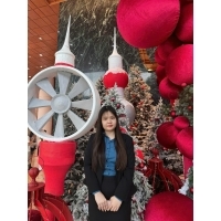 NGUYỄN VỦ THANH XUÂN