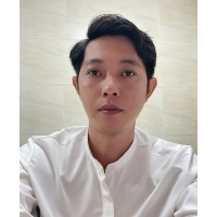 Lê Tấn Đạt