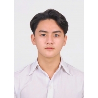 Kiên Dương Đình