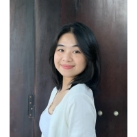 Võ Yến Ny