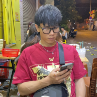 Nguyễn Tiếng